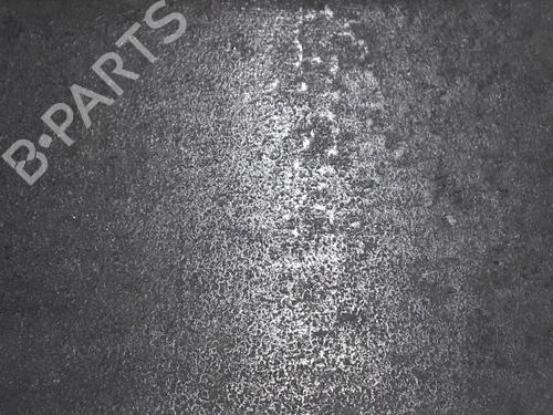 Gearbox RENAULT RAPID Box Body/MPV (F40_, G40_) 1.9 D (F40R) | BP30046666M3 