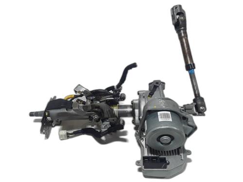 Used Steering column KIA CEE'D Hatchback (ED) 1.6 CRDi 115 (115 hp) 29230218