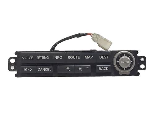 Used Switch Switch 39212329 39212329