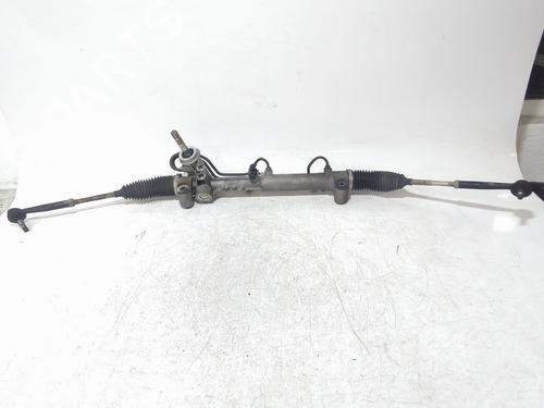 Used Steering rack Steering rack OPEL ZAFIRA A MPV (T98) 2.2 DTI 16V (F75) (125 hp) 34709386 34709386