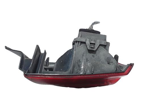 Left taillight RENAULT TWINGO II (CN0_) 1.2 16V (CN0K, CN0V, CN0A) | BP32353569C34