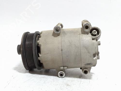 Used AC compressor AC compressor 37623484 37623484