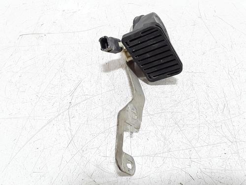 Horn CITROËN C3 II (SC_) 1.1 i | BP28032814E13 
