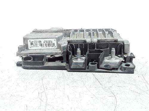  - Image 3