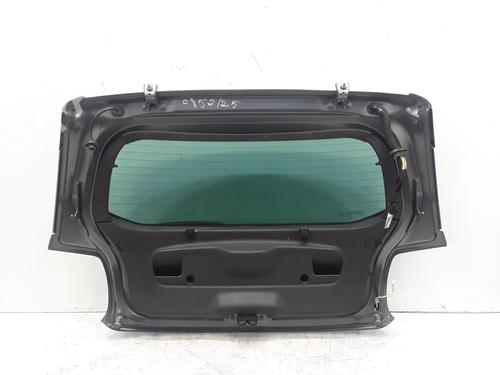 Tailgate CITROËN DS3 (SA_) 1.6 BlueHDi 120 | BP29055262C6 