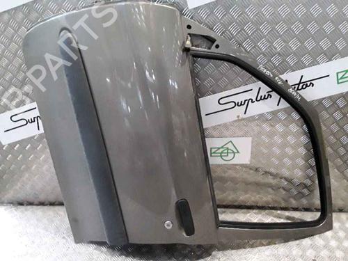 Left front door CITROËN XSARA PICASSO (N68) 2.0 HDi | BP25188600C2