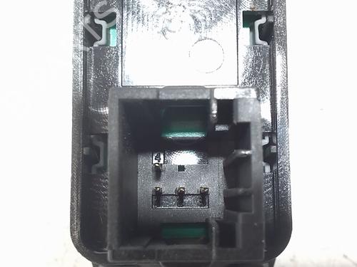 Right front window switch CITROËN C3 I (FC_, FN_) 1.6 16V | BP29816693I26