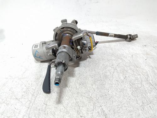 Used Steering column Steering column 39479770 39479770