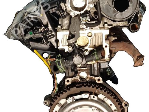 Used Engine Engine RENAULT TWINGO I (C06_) 1.2 (C066, C068) (58 hp) 35935031 35935031