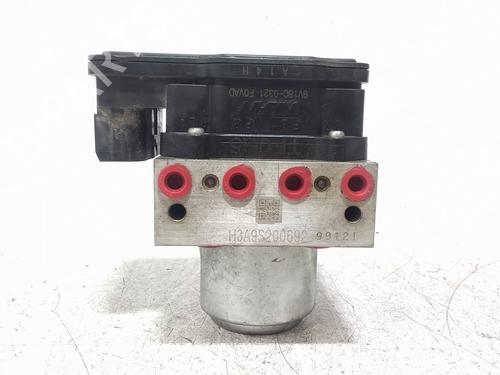ABS Bremseaggregat ABS Bremseaggregat 38570315 38570315