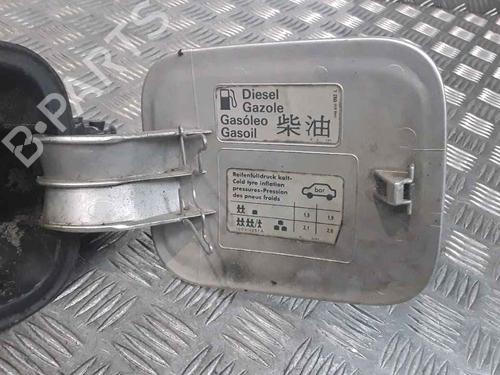 Klapa wlewu paliwa VW NEW BEETLE (9C1, 1C1) 1.9 TDI | BP25183352C131 