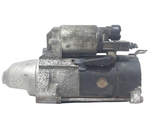 Motor arranque Motor arranque HONDA CIVIC VIII Hatchback (FN, FK) 2.2 CTDi (FK3) (140 hp) 34709347 34709347