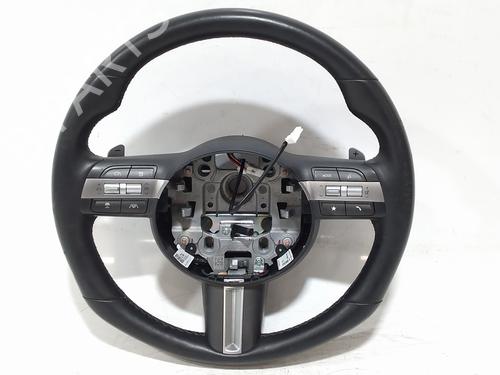 Rat HYUNDAI KONA (SX2) GDi Hybrid (141 hp) 32632716