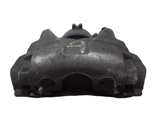 Left front brake caliper DACIA DUSTER (HS_) 1.5 dCi | BP36169051M105 - Image 3