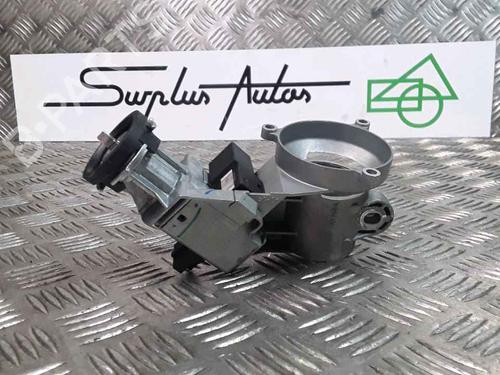 Used Ignition barrel OPEL CORSA D (S07) 1.3 CDTI (L08, L68) (75 hp) 25174377