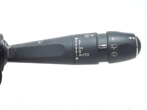 Forlygtekontakt CITROËN C4 II (NC_) 1.6 HDi 90 | BP32632745I24