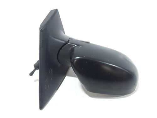 Right mirror RENAULT CLIO III (BR0/1, CR0/1) 1.5 dCi | BP25192682C27 
