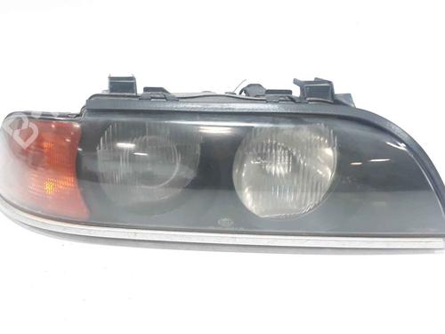 Right headlight BMW 5 (E39) 530 d | BP25182666C29 