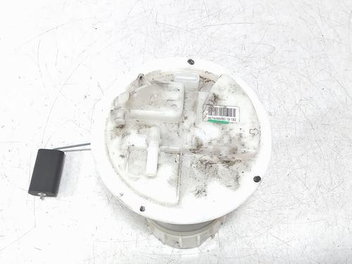 Fuel pump PEUGEOT 208 I (CA_, CC_) 1.2 VTi 68 / PureTech 68 | BP29929025M76 