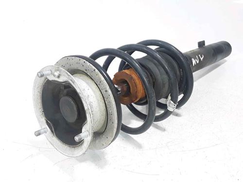 Right front shock absorber BMW 1 (E81) 116 d | BP25197674M17 