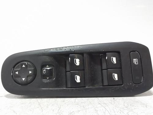 Used Switch PEUGEOT 308 II (LB_, LP_, LW_, LH_, L3_) 1.6 HDi / BlueHDi 115 (115 hp) 29984706