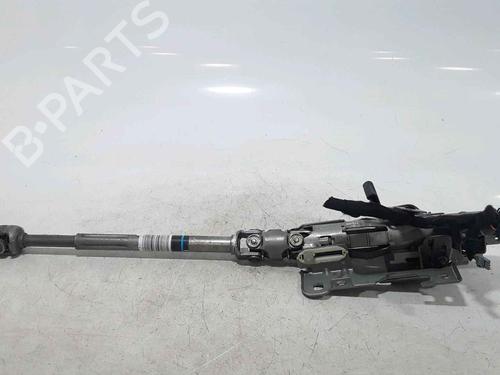 Used Steering column PEUGEOT 3008 I MPV (0U_) 1.6 HDi (114 hp) 25174953