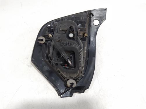 Left taillight RENAULT TWINGO III (BCM_, BCA_) 1.0 SCe 70 | BP36207051C34 - Image 3