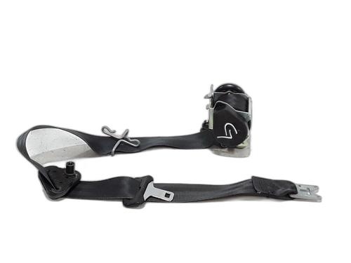 Front left belt tensioner RENAULT SCÉNIC III (JZ0/1_) 1.9 dCi (JZ0J, JZ1J, JZ1K, JZ1S) | BP29600165C87 