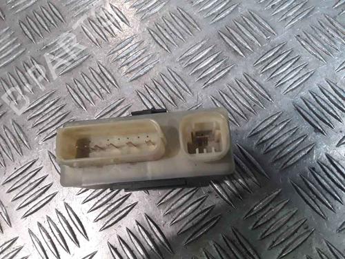 Electronic module PEUGEOT 308 II (LB_, LP_, LW_, LH_, L3_) 2.0 GT BlueHDi 180 | BP25179117M83 