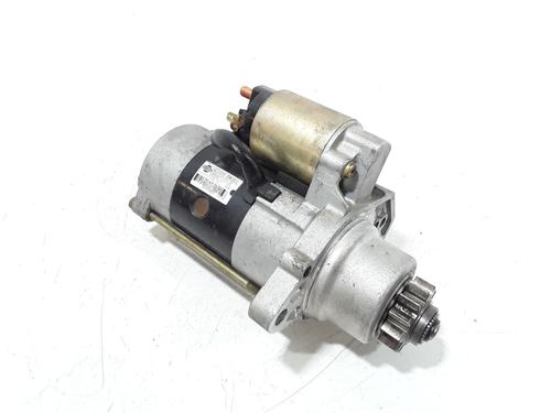 Starter NISSAN ALMERA II Hatchback (N16) 2.2 dCi | BP25178734M8 