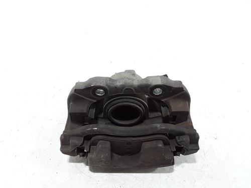 Right front brake caliper PEUGEOT 208 I (CA_, CC_) 1.6 HDi | BP25166782M104