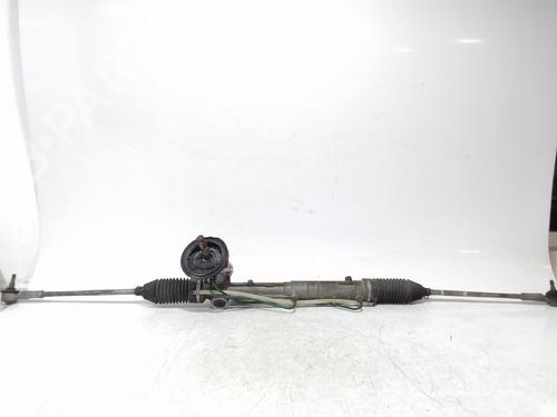 Used Steering rack Steering rack CITROËN DS5 1.6 HDi 110 (112 hp) 33967773 33967773