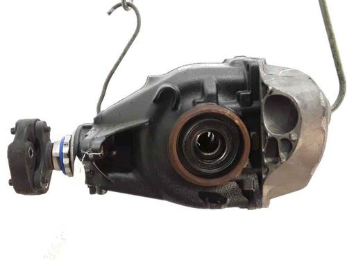 Rear differential BMW 1 (F20) 118 d | BP25200229M24