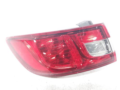 left-taillight-renault-clio-iv-bh_-2012-2013-2014-2015-2016-2017-2018-2019-2020-2021-36653694 main image