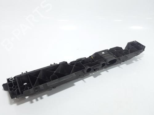 Crossmember RENAULT CLIO IV (BH_) 1.5 dCi 90 | BP25167734C162 