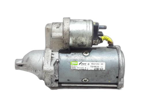 Startmotor OPEL CORSA D (S07) 1.3 CDTI (L08, L68) (75 hp) 30865620