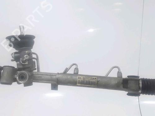 Steering rack OPEL ASTRA H GTC (A04) 1.9 CDTi 16V (L08) | BP25174777M22 