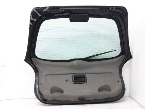 Tailgate CITROËN XSARA PICASSO (N68) 2.0 HDi | BP25168485C6 