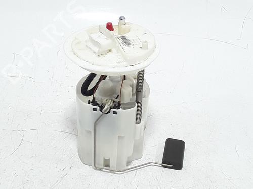 Used Fuel pump FIAT PUNTO (199_) 1.2 (199AXZ1A, 199BXZ1A) (69 hp) 29441057