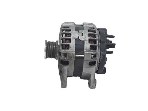 alternator-renault-megane-iv-hatchback-b9amn_-2015-39517796 main image