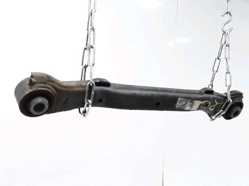 Left rear suspension arm KIA SPORTAGE III (SL) 1.7 CRDi | BP25198222M14