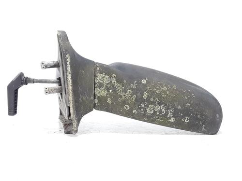 Left mirror FORD FIESTA Box Body/MPV (J5_, J3_) 1.3 | BP29170369C26 