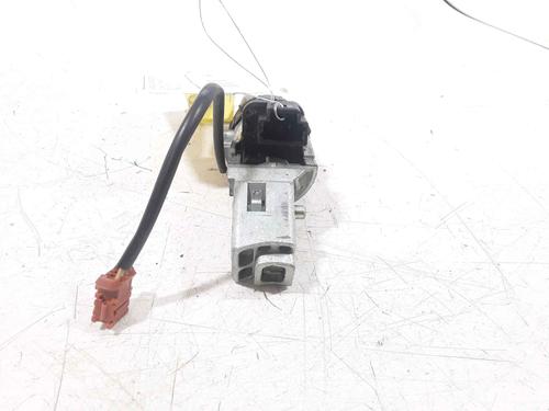 Ignition barrel CITROËN C2 (JM_) 1.4 HDi | BP25174867M48 