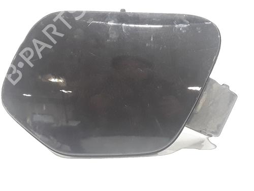 Used Fuel flap Fuel flap 35935104 35935104