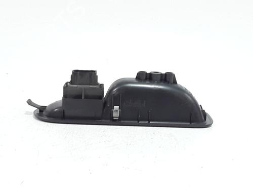 Right front window switch RENAULT CLIO III (BR0/1, CR0/1) 1.2 16V (BR02, BR0J, BR11, CR02, CR0J, CR11) | BP36004886I26 - Image 4