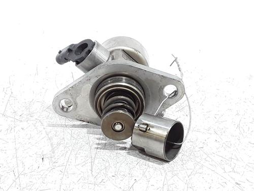 Used Injection pump Injection pump CITROËN C4 Grand Picasso II (DA_, DE_) 1.2 THP 130 (130 hp) 33476490 33476490