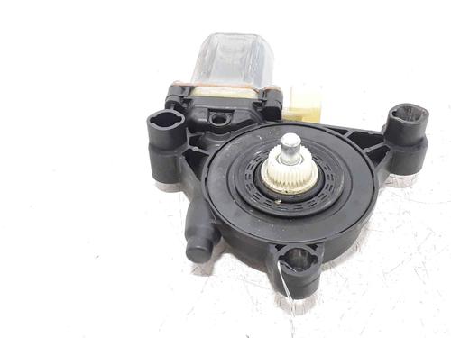 Front left window mechanism AUDI A1 Sportback (GBA) 25 TFSI | BP25186027C22 