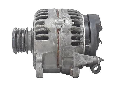 Used Alternator Alternator 37511305 37511305