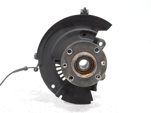 manga-de-eixo-frente-direita-renault-clio-v-b7_-2019-32199554 main image