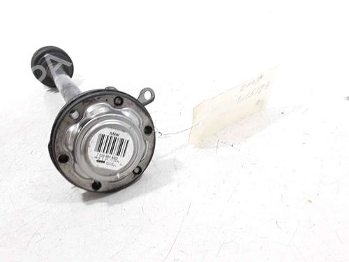 Other BMW 1 (E87) 118 d | BP25200484O1 